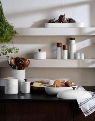 Kitchen'Art